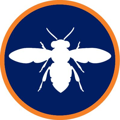 WASP & BEE REMOVAL SERVICES Icon