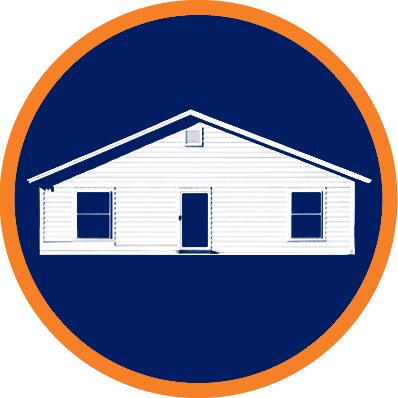 RODENT INFESTATION Icon