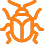 Beetle Control icon