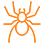 Spider Control icon