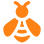 Wasp Control icon